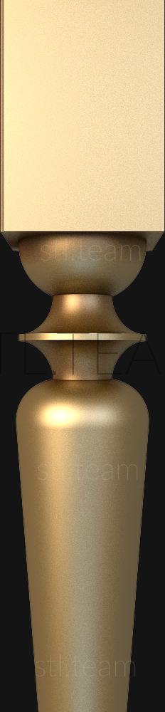 3D model BALYASINA_0593 (STL)